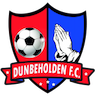 Dunbeholden FC