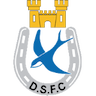 Dungannon Swifts