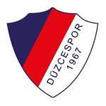 Duzcespor