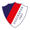 Duzcespor