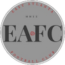 East Atlanta FC