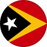 East Timor