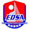 Eastern District