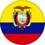 Ecuador U17