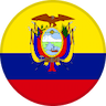 Ecuador U17