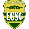 EGS Gafsa