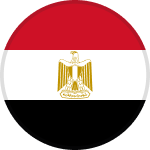 Egypt U20