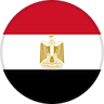 Egypt U23