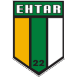 Ehtar Belleville FC