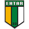 Ehtar Belleville FC