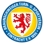 Eintracht Braunschweig II