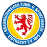 Eintracht Braunschweig II