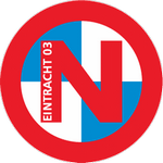 Eintracht Norderstedt