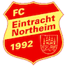 Eintracht Northeim