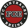 Eintracht Rheine