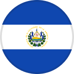 El Salvador U17