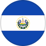 El Salvador U17