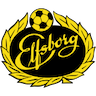 Elfsborg U21