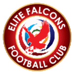 Elite Falcons