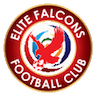 Elite Falcons