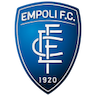 Empoli U19