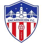 Encarnacion FC