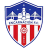 Encarnacion FC