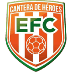 Envigado FC U20