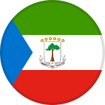 Equatorial Guinea