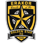 Erakor Golden Star