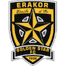 Erakor Golden Star