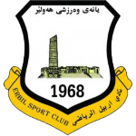 Erbil SC