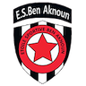 ES Ben Aknoun U21