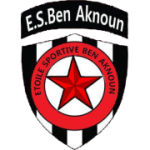 ES Ben Aknoun