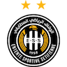 ES Setif U21