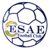 Esae FC