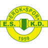 Esenler Erokspor