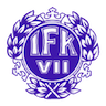 Eskilstuna City FK