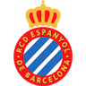 Espanyol