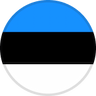 Estonia