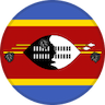 Eswatini