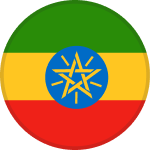 Ethiopia