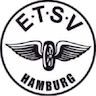 ETSV Hamburg