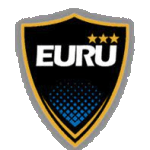 Euru Futbol Academy