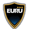 Euru Futbol Academy