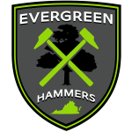 Evergreen FC