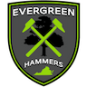 Evergreen FC