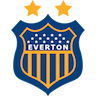 Everton la Plata