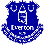 Everton U21