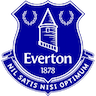 Everton Women